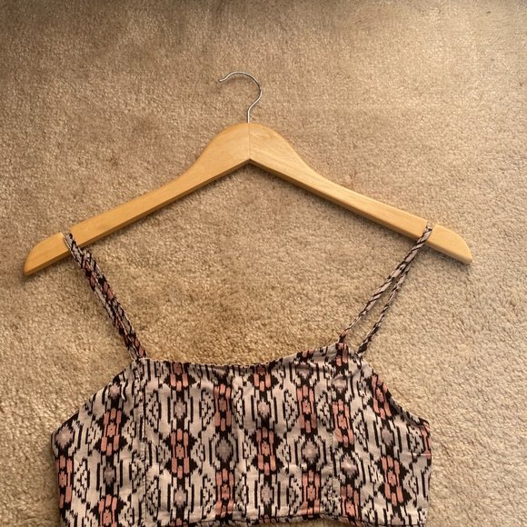 Brandy Melville 2 Piece Set - Picture 4 of 16
